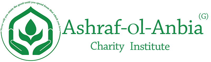Ashrafolanbia Charity