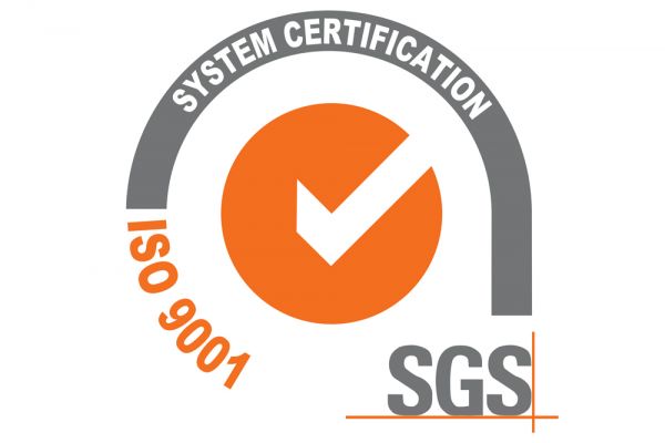 NGO BENCHMARKIN International Standard based on analysis of 25 big NGOs  by SGS (international inspection  company ) that contains the best ways of working to manage NGO