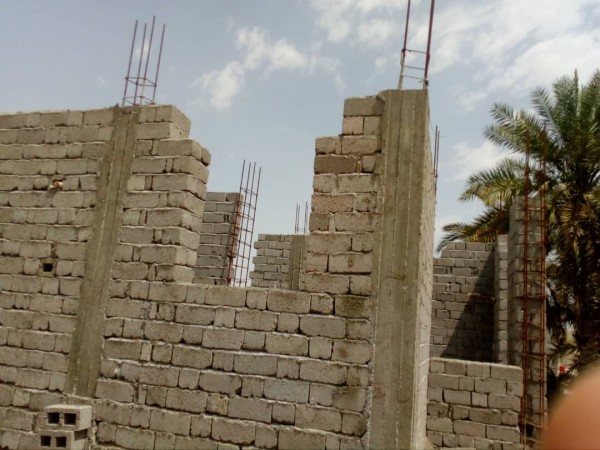  - موسسه خیریه اشرف الانبیاء (ص)