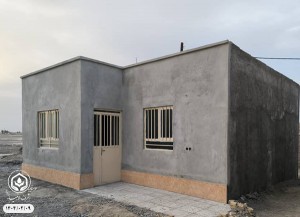  - موسسه خیریه اشرف الانبیاء (ص)