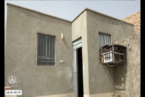  - موسسه خیریه اشرف الانبیاء (ص)