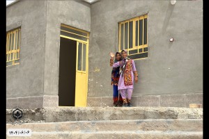 حاشیه بازدید و اتمام 30 واحد مسکن ایتام روستایی استان سیستان و بلوچستان-موسسه خیریه اشرف الانبیاء (ص)