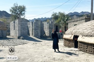  - موسسه خیریه اشرف الانبیاء (ص)